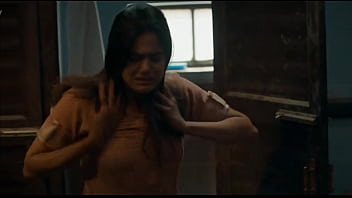 Preview 1 of Ria Rane - aashram web series hot scene