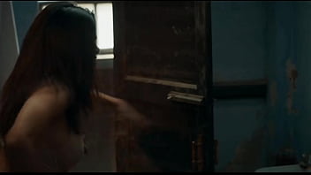 Preview 4 of Ria Rane - aashram web series hot scene