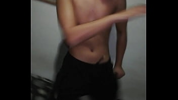 Preview 2 of Wap Kem - Among us Sex Porn Super Sexi Rolpologhi Minecraft Discord Mod N-word Xd and some Burito a