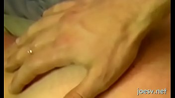 Preview 3 of Honemon Sex - Sexy homo nudity and hard porn