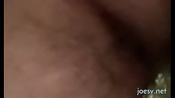 Preview 4 of Honemon Sex - Sexy homo nudity and hard porn