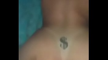 Preview 1 of Hotell Room Cam Sexxx - Marido vai trabalhar e casada faz programa