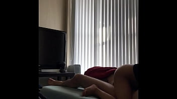 Preview 3 of Grope Dic - Busty young Asian girlfriend riding compilation