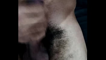 Preview 2 of Rape And Abuse - Punheta na hora do almo&ccedil_o