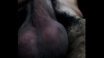 Preview 3 of Rape And Abuse - Punheta na hora do almo&ccedil_o