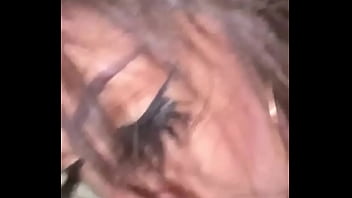 Preview 2 of Laegbin Com - raginkoko vs 21 latina with 1st throat pie