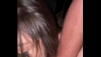 Preview 1 of Laegbin Com - raginkoko vs 21 latina with 1st throat pie