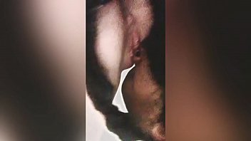 Preview 4 of Xxnx Moms - Lost found something and he&rsquo_s black