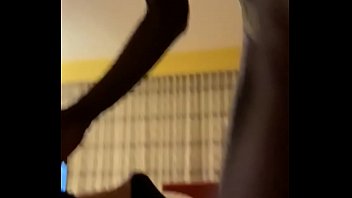 Preview 1 of Desi Hindi Car Sex - White girl got ass