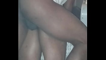 Preview 4 of Friends Sist - ChiTown verse bottom