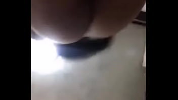 Preview 4 of Pupakistanis Jabi Xxx P - Mi madurita