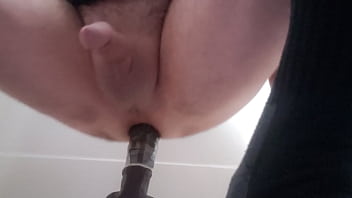 Preview 3 of Hindi Sexo Hd Video - A little milking