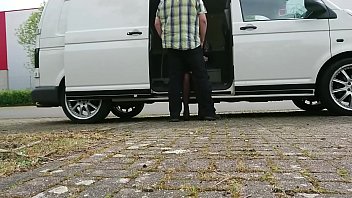 Preview 3 of New Hd Xxx Fatti - Nylonfotze 2