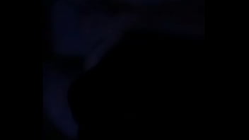 Preview 3 of Brazzar Bobs Mom - Doğrulama videosu