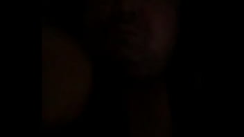 Preview 1 of Brazzar Bobs Mom - Doğrulama videosu