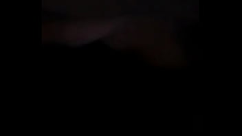 Preview 4 of Brazzar Bobs Mom - Doğrulama videosu
