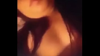Preview 2 of Wwssxxx Sabse Pehle - Cachonda masturbandose