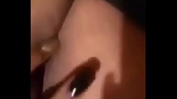 Preview 4 of Wwssxxx Sabse Pehle - Cachonda masturbandose