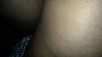 Preview 1 of Ebony Sadistic - King &amp_ Queen