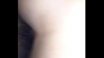 Preview 3 of Mom Go Blacked - Duro a colita peruana