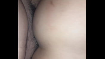 Preview 4 of Mom Go Blacked - Duro a colita peruana