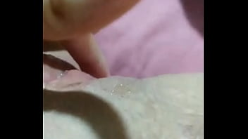 Preview 2 of Telaring Xxxn - se tocando gostoso