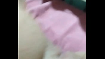Preview 3 of Telaring Xxxn - se tocando gostoso