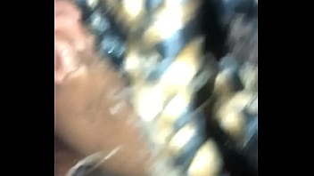 Preview 1 of Mom Prussian Com - Good head