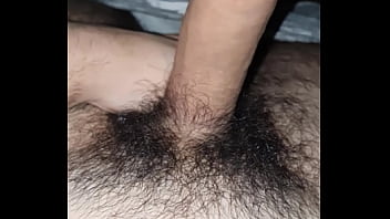 Preview 1 of Fantsi Glori Hols - Big dick solo cum
