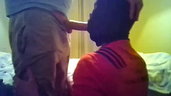 Preview 1 of Pissing Webcam Toiletr - Fucking newly married str8 Irish guy bareback