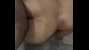 Preview 2 of Futanari Asian Lesbian - Pollyanna e Maur&iacute_cio