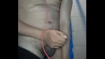 Preview 1 of Mum Sucks Cum - Verificacion