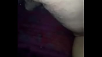 Preview 3 of Beautiful Indian Fat Auntys Sex - Eu fistando pe&atilde_o