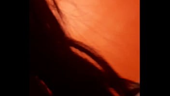 Preview 4 of Terra Co - M cojo ami ex666