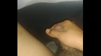 Preview 1 of Prnoxxx - Caliente