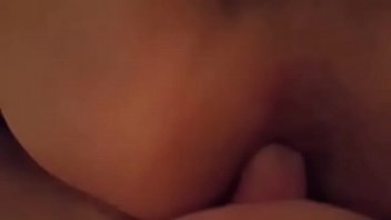 Preview 2 of Sexxy Bride - Flip fucking
