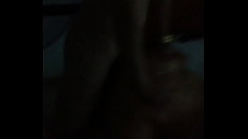 Preview 1 of Ww Xx3 - Minha esposa gemendo deliciosamente enquanto outro macho fode ela gostoso