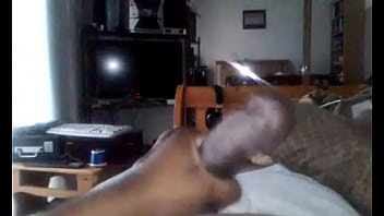 Preview 3 of Pig Tube Girl - Quick stroke then blastofffff