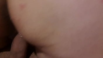 Preview 4 of Sunny Xxml - Desi Pakistani hot aunty fucking in bedroom