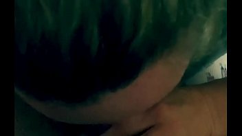 Preview 1 of Older Guy And Young Girl - p. Sex
