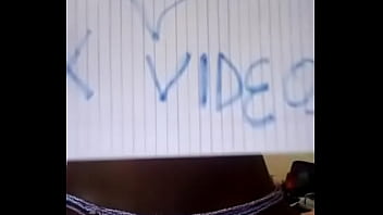 Preview 2 of Hayvanlar Porn - Verification video