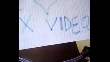 Preview 4 of Hayvanlar Porn - Verification video