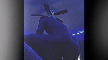 Preview 2 of Www Sisjar Net A - Fucking My Step sister