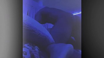 Preview 4 of Www Sisjar Net A - Fucking My Step sister