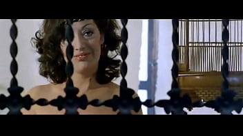 Preview 3 of All Taku Yoshimura - The Inconfessable Orgies of Emmanuelle (1982) clip