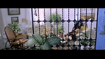 Preview 1 of All Taku Yoshimura - The Inconfessable Orgies of Emmanuelle (1982) clip