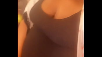 Preview 2 of Hhh Porn With Stephanie - Verification video