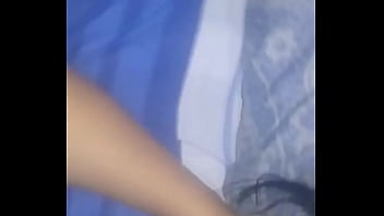 Preview 3 of Porn 18nx - Gimiendo a