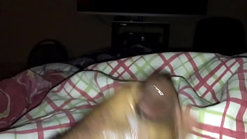 Preview 3 of Pakistani Girl Virgin Lose - Riding my 10in dildo