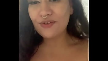 Preview 1 of Classroom F2f - Eu me como eu sou bem gorda em Santo Andr&eacute_